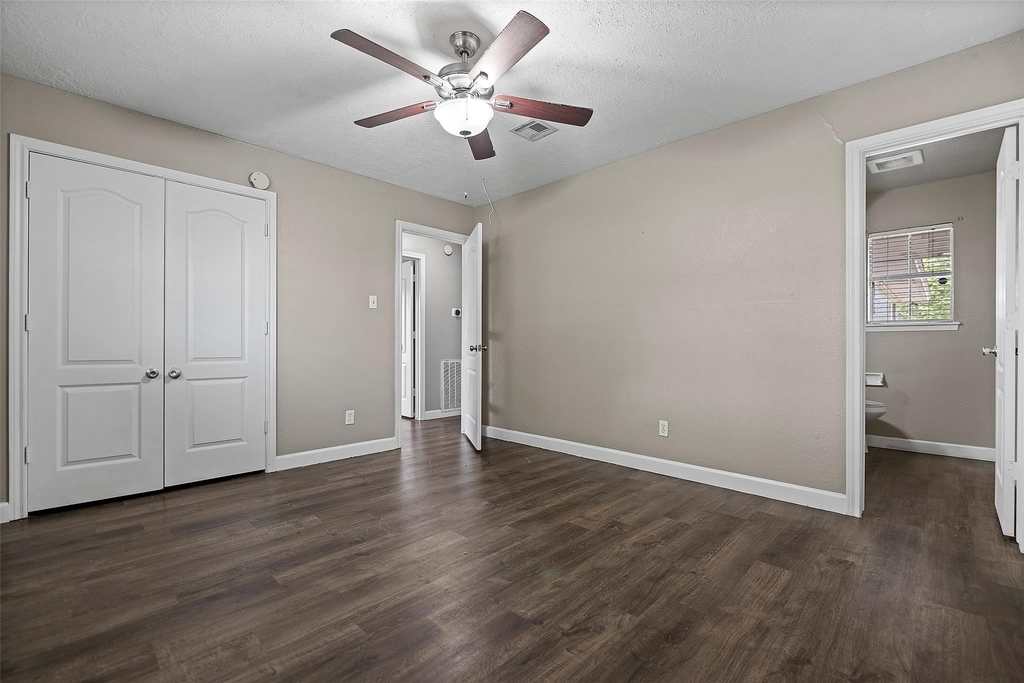 15915 Mueschke Road - Photo 37