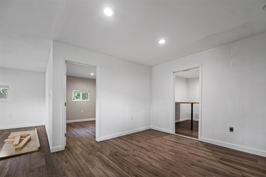 15915 Mueschke Road - Photo 13
