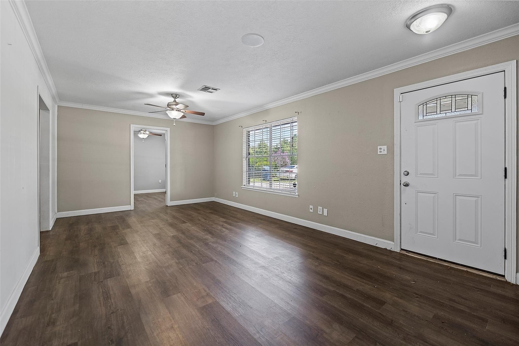 15915 Mueschke Road - Photo 3