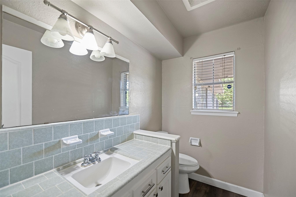 15915 Mueschke Road - Photo 38