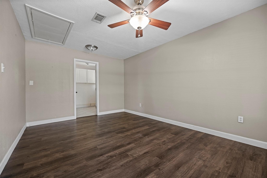 15915 Mueschke Road - Photo 6