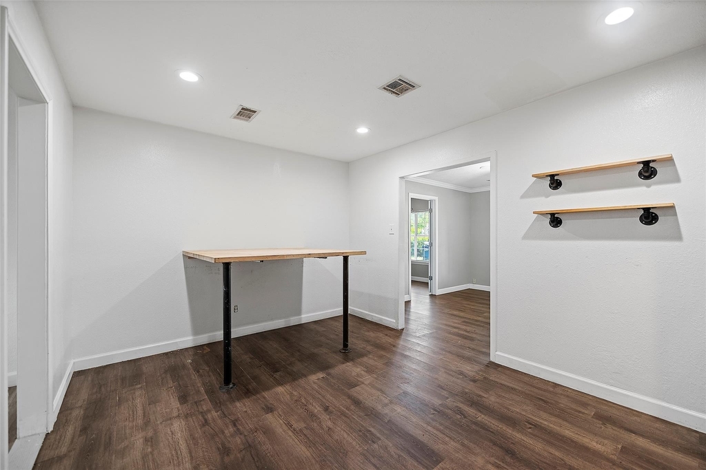 15915 Mueschke Road - Photo 9