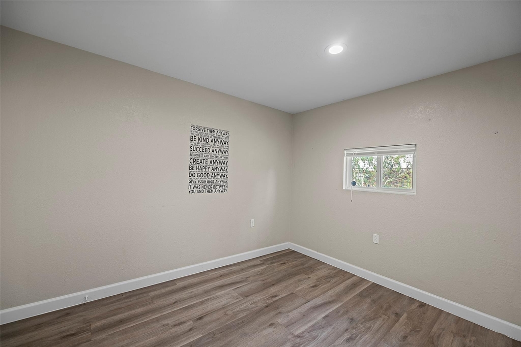 15915 Mueschke Road - Photo 14