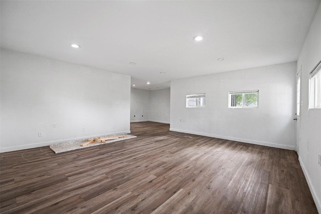 15915 Mueschke Road - Photo 27