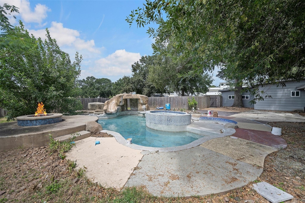 15915 Mueschke Road - Photo 18