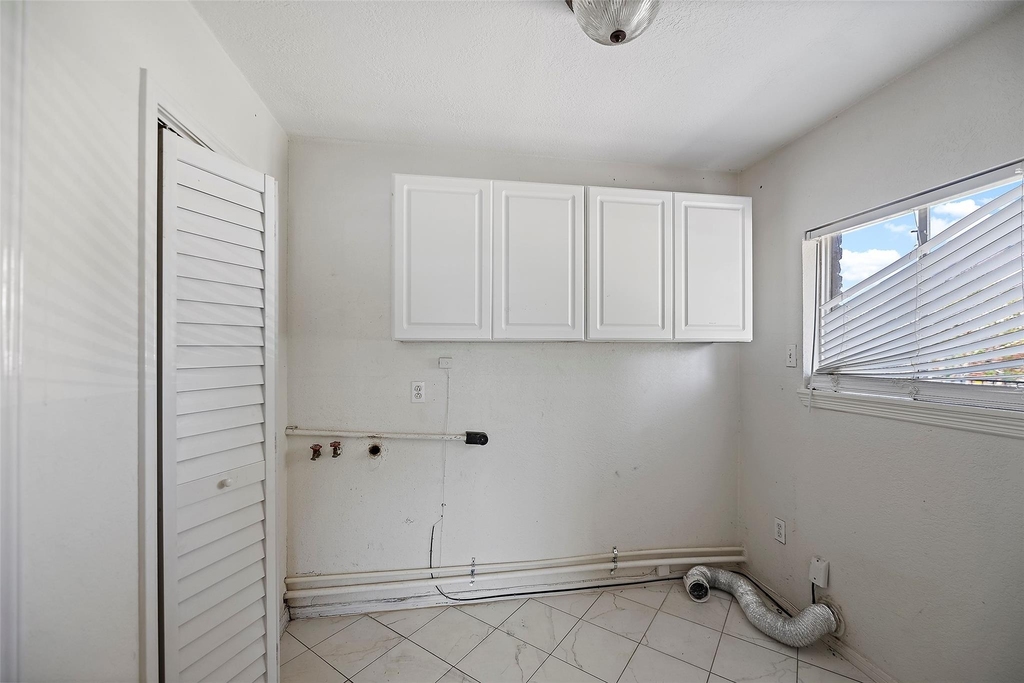 15915 Mueschke Road - Photo 7