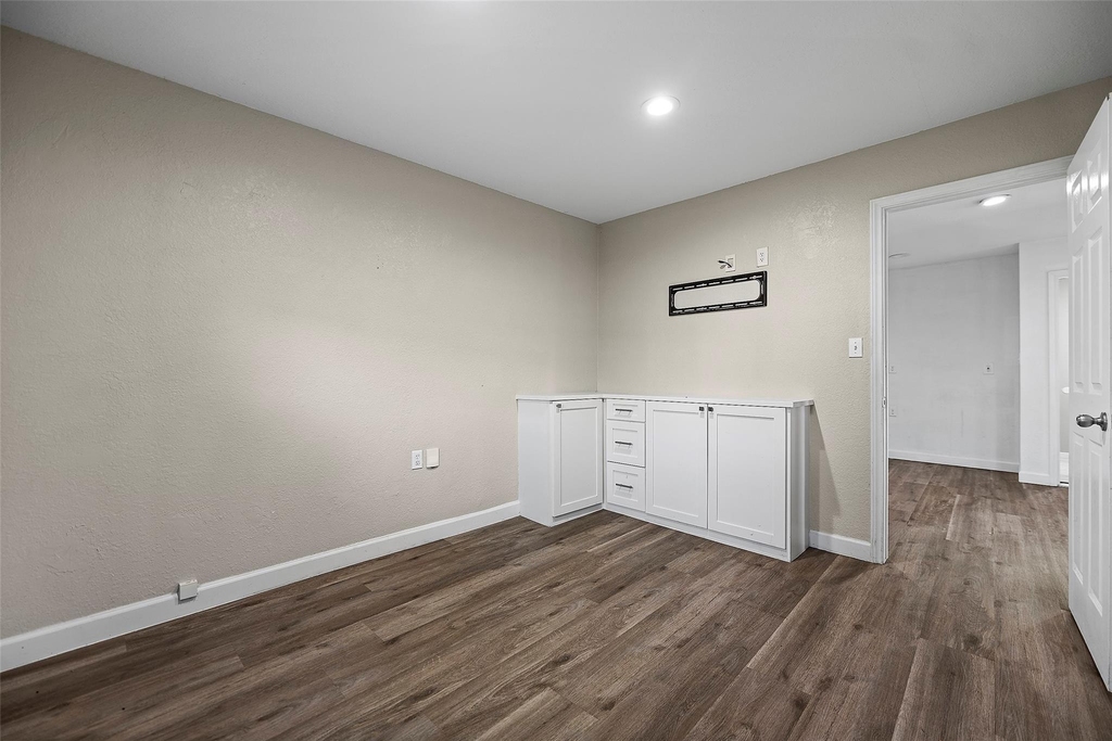 15915 Mueschke Road - Photo 15