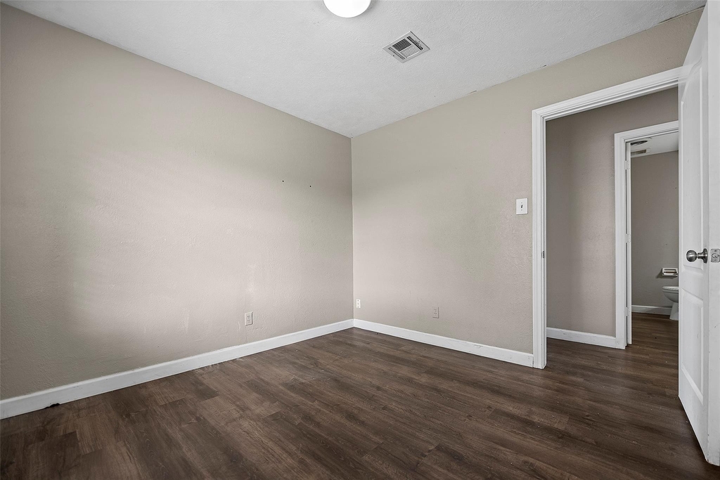 15915 Mueschke Road - Photo 31
