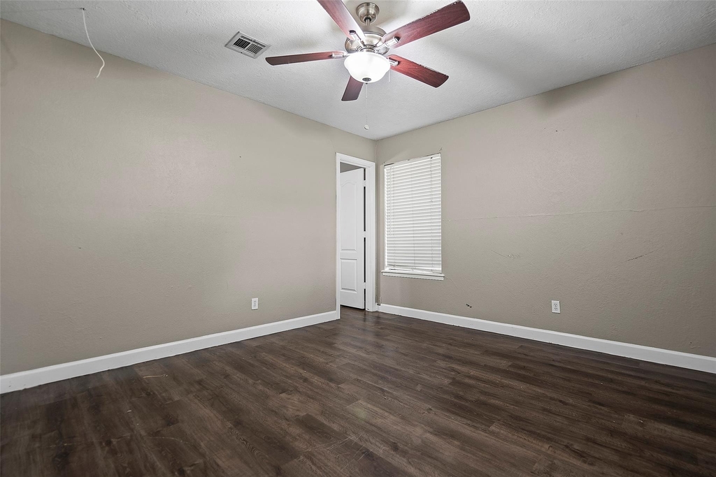 15915 Mueschke Road - Photo 36