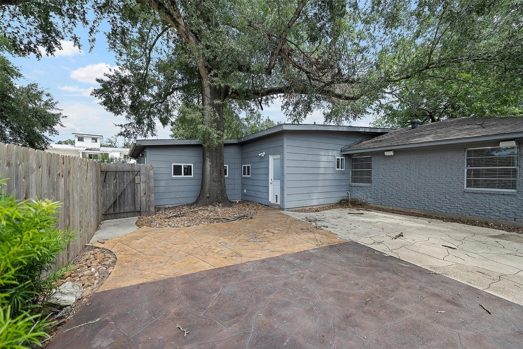 15915 Mueschke Road - Photo 25