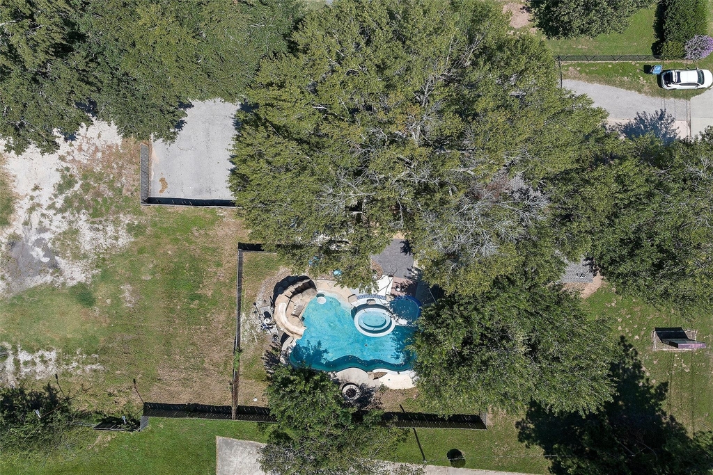 15915 Mueschke Road - Photo 23