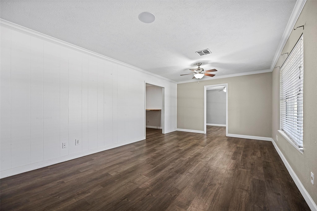 15915 Mueschke Road - Photo 4