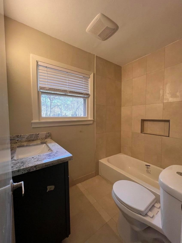 5834 Indigo - Photo 13