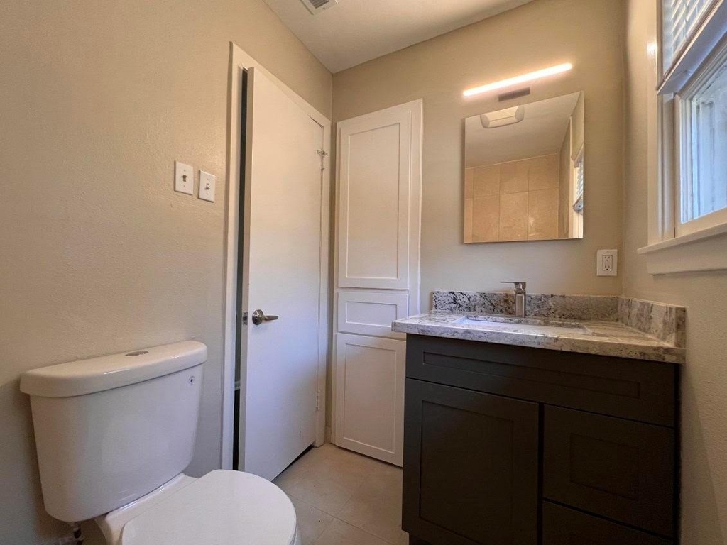 5834 Indigo - Photo 10