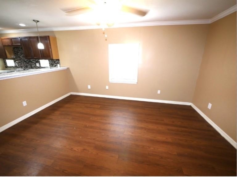 6735 Narcissus Street - Photo 2