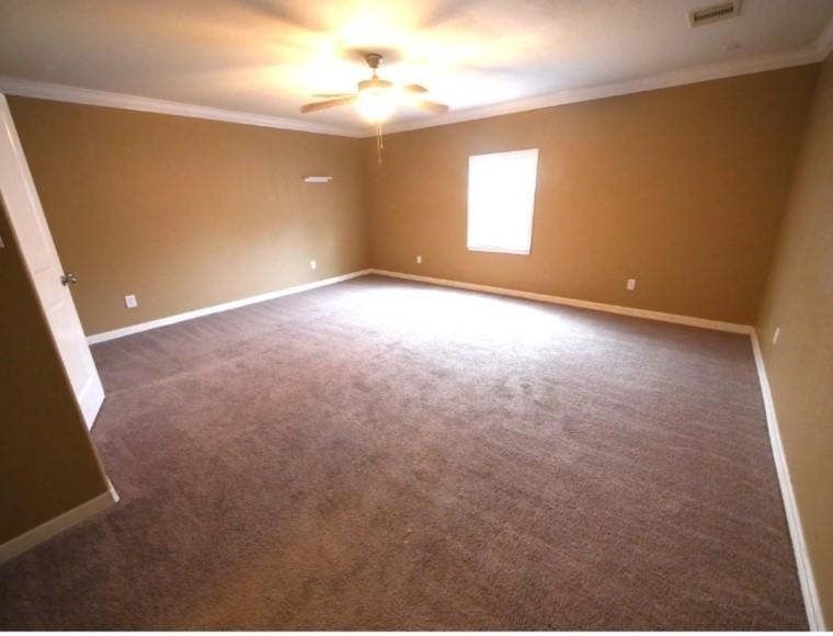 6735 Narcissus Street - Photo 3