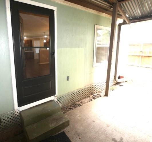 6735 Narcissus Street - Photo 6