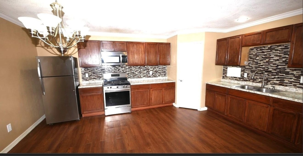 6735 Narcissus Street - Photo 1