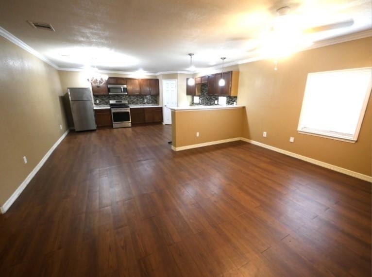 6735 Narcissus Street - Photo 0