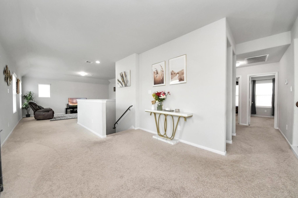 2643 Ridgeback Drive - Photo 31