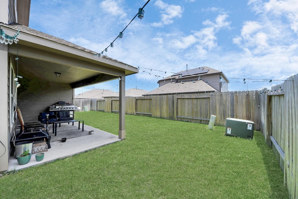 2643 Ridgeback Drive - Photo 37