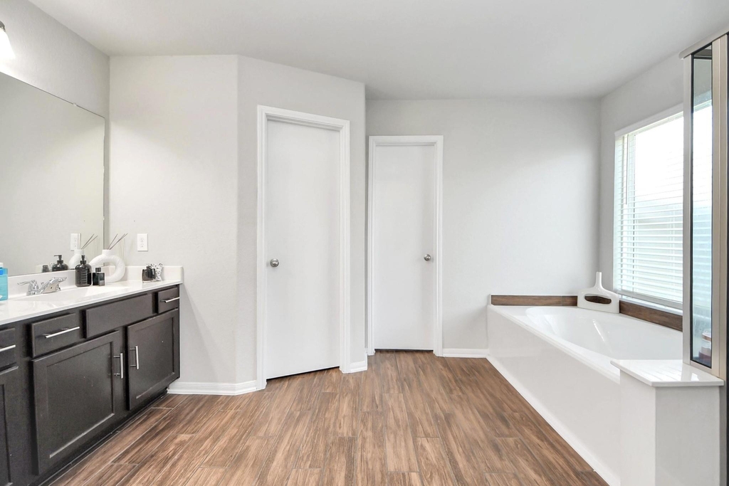 2643 Ridgeback Drive - Photo 25