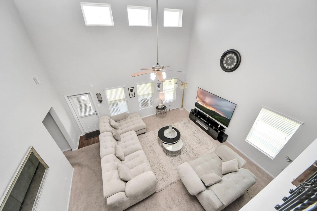 2643 Ridgeback Drive - Photo 28