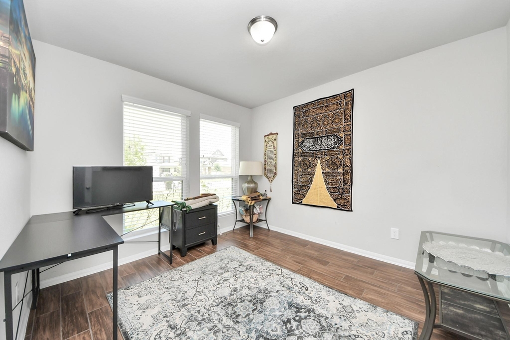 2643 Ridgeback Drive - Photo 6