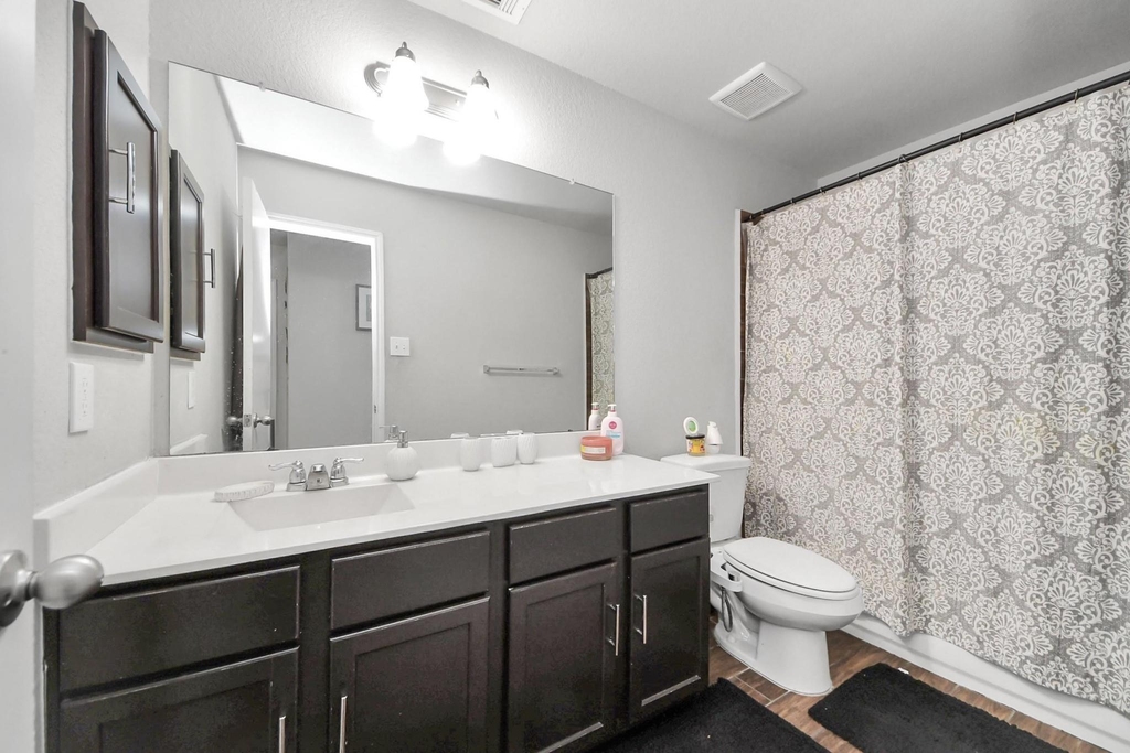 2643 Ridgeback Drive - Photo 36