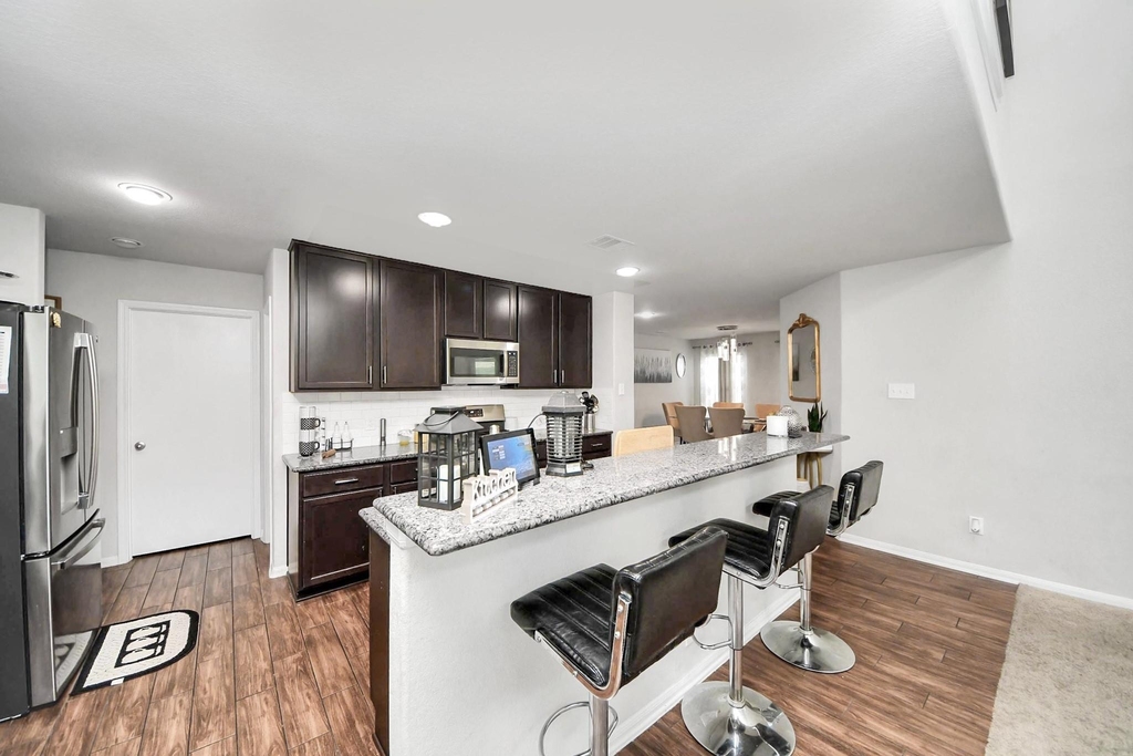 2643 Ridgeback Drive - Photo 14