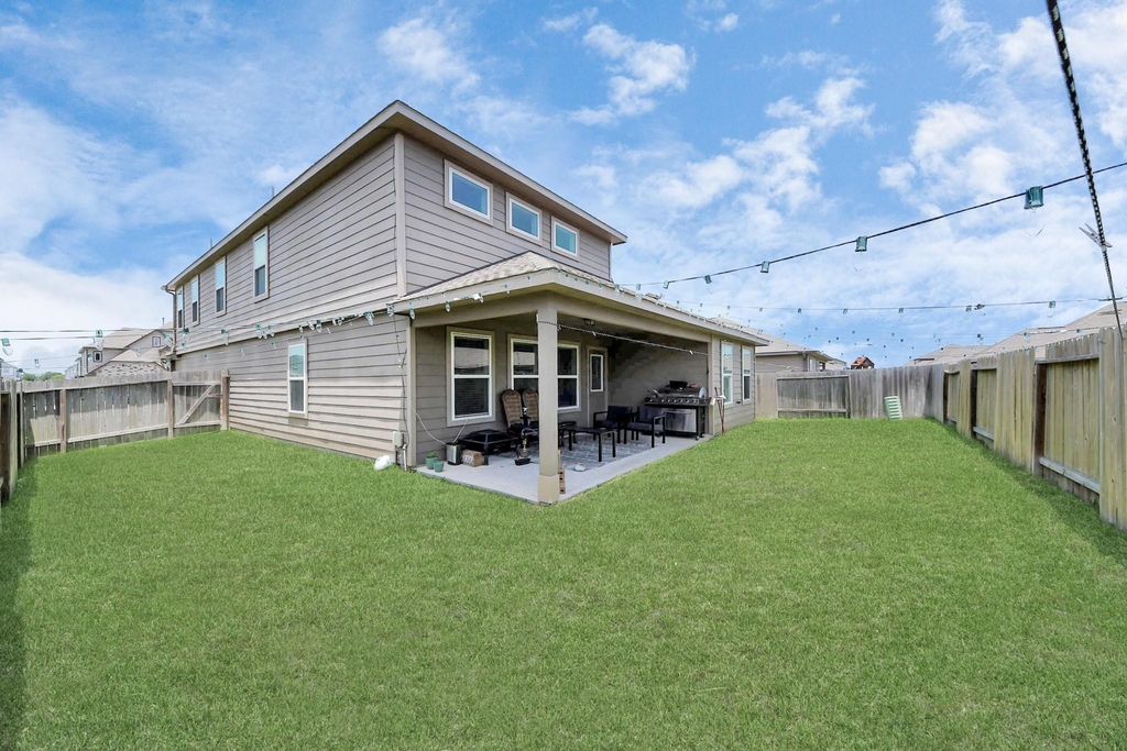 2643 Ridgeback Drive - Photo 38