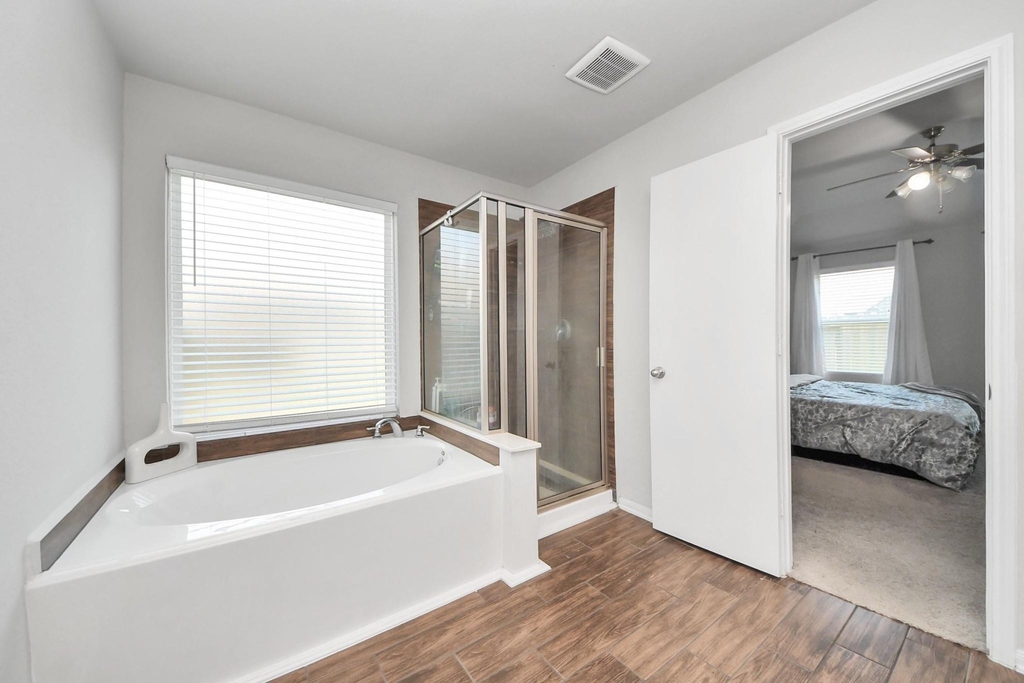 2643 Ridgeback Drive - Photo 27