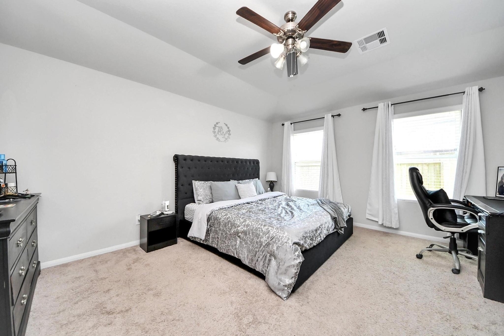 2643 Ridgeback Drive - Photo 22