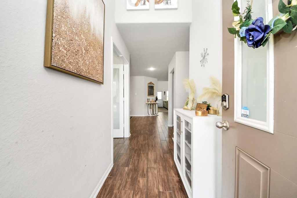 2643 Ridgeback Drive - Photo 4