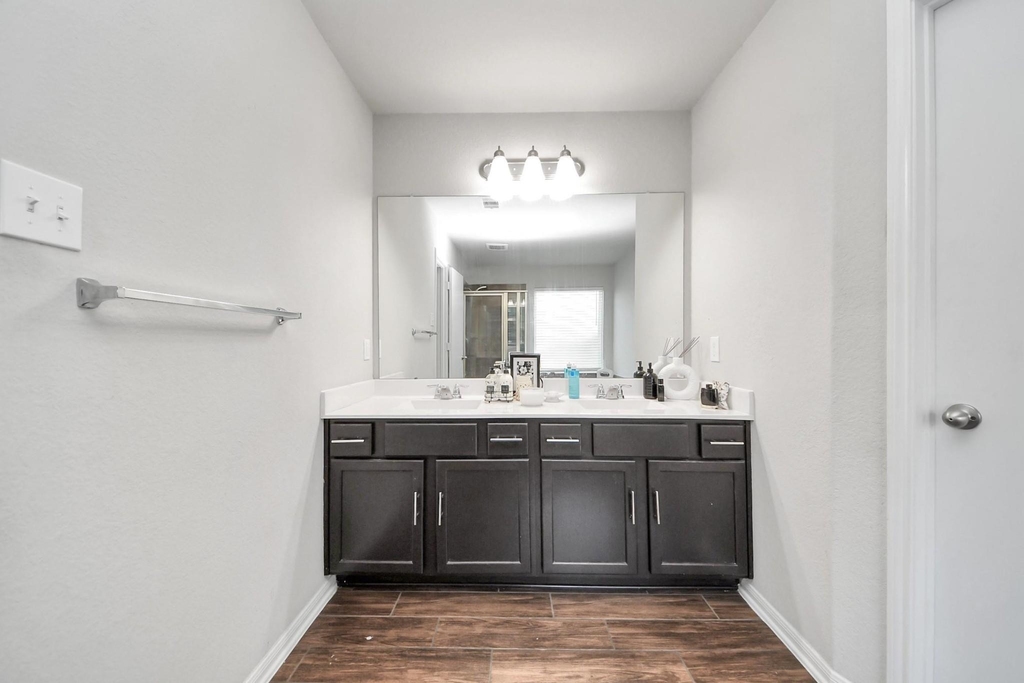 2643 Ridgeback Drive - Photo 26
