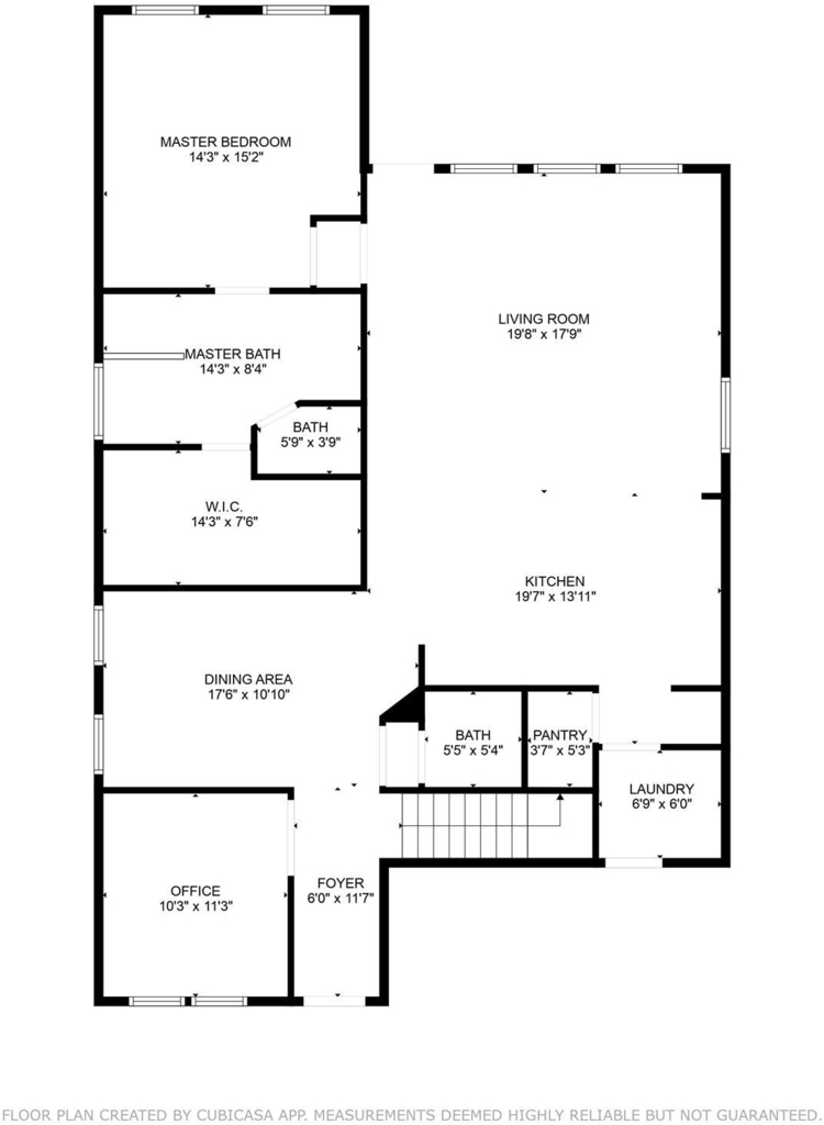 2643 Ridgeback Drive - Photo 44
