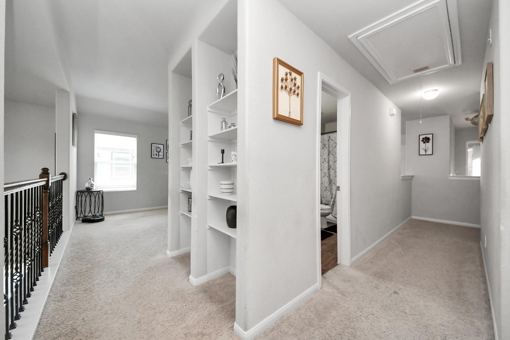 2643 Ridgeback Drive - Photo 32