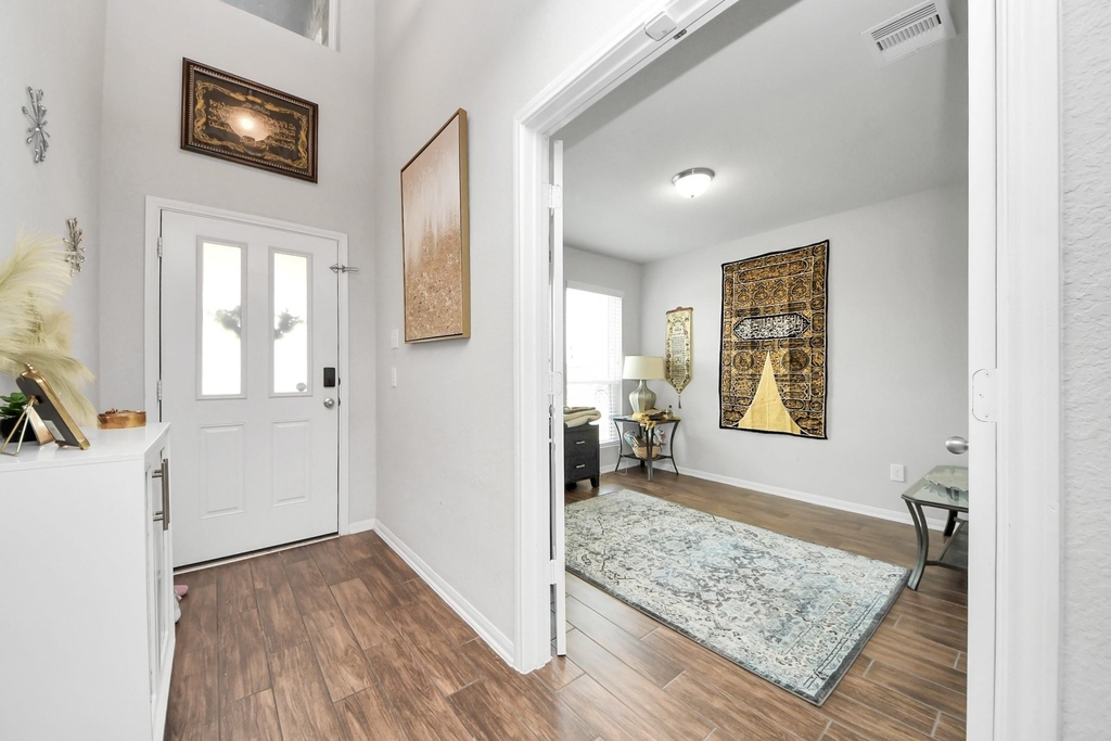 2643 Ridgeback Drive - Photo 5