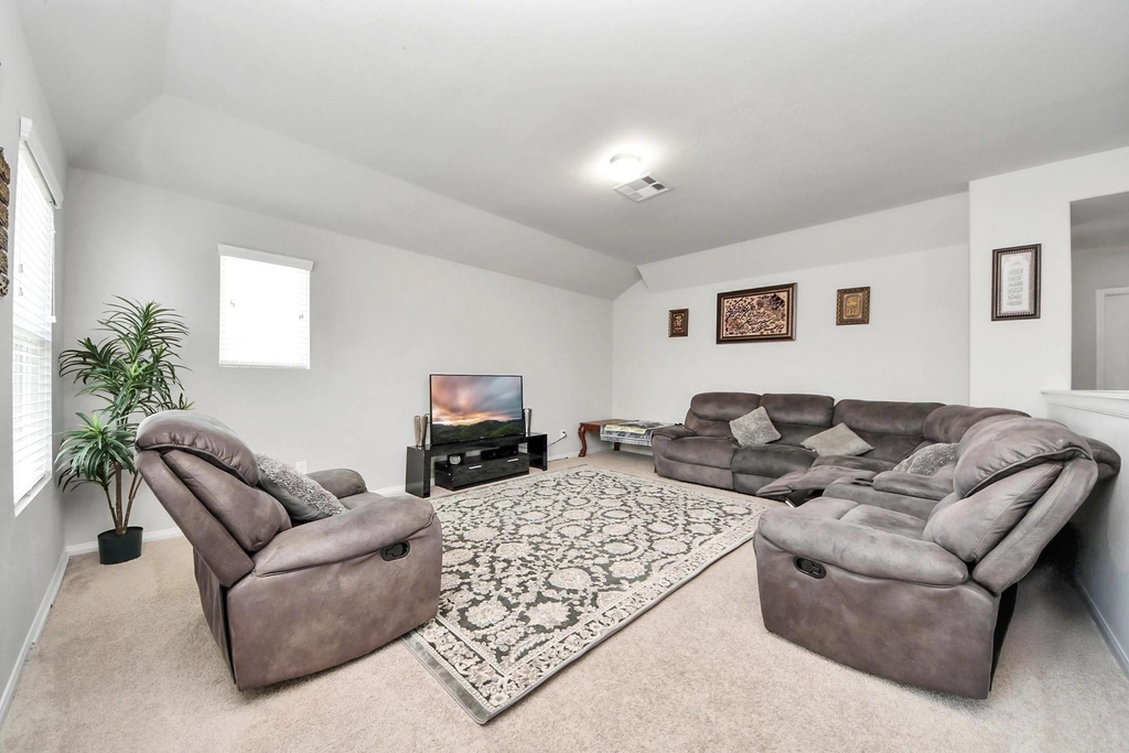 2643 Ridgeback Drive - Photo 29