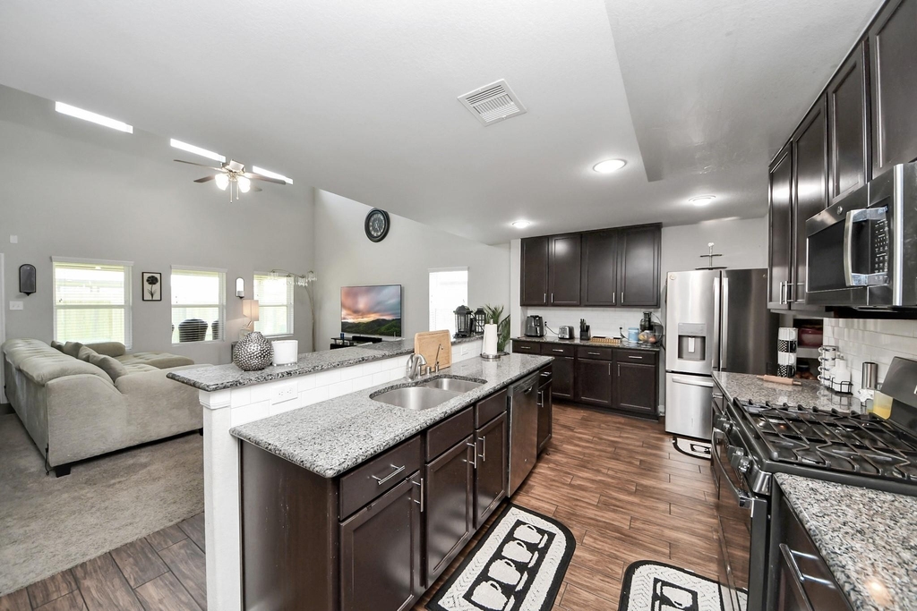 2643 Ridgeback Drive - Photo 12