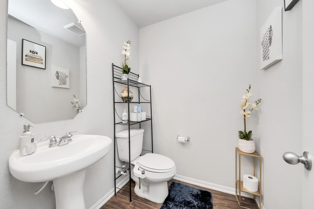2643 Ridgeback Drive - Photo 8