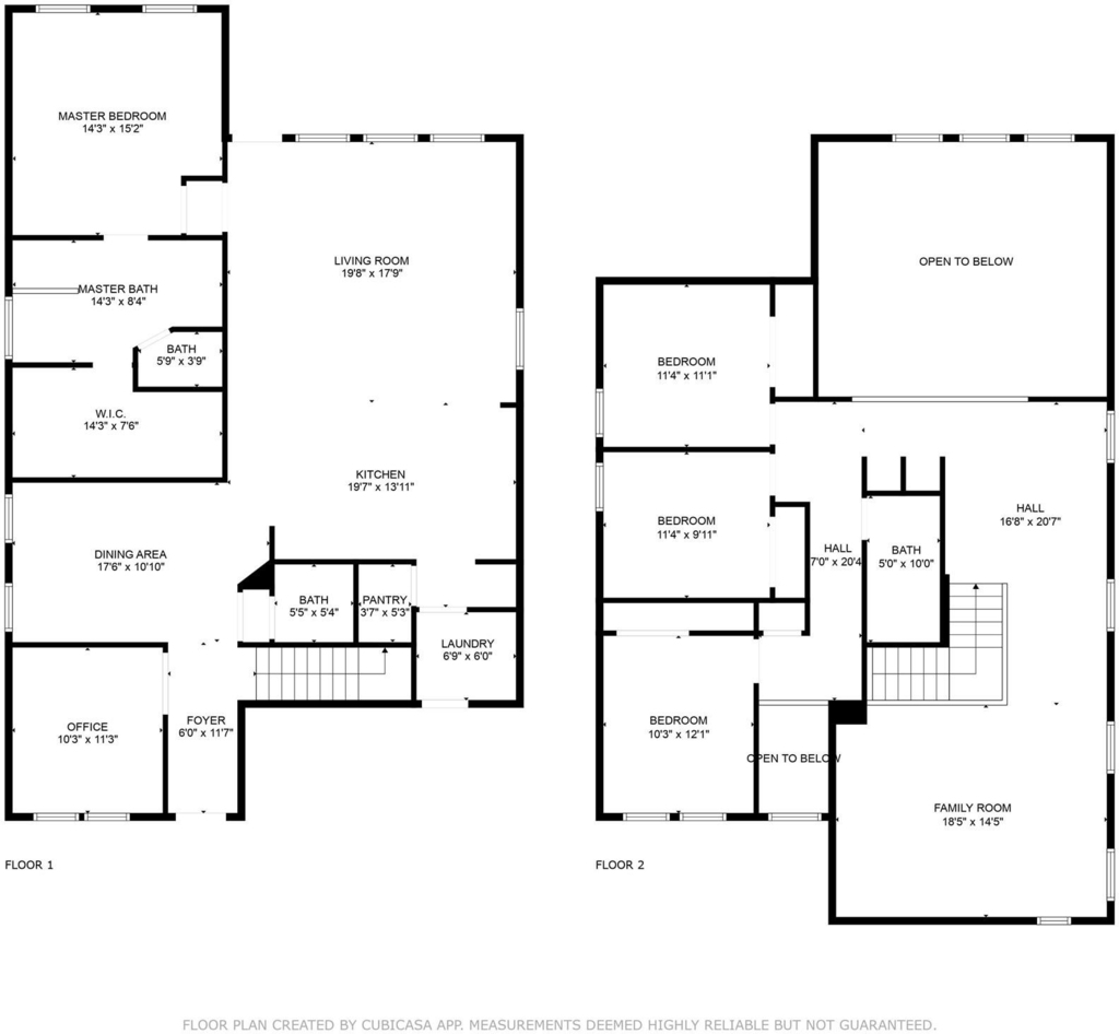 2643 Ridgeback Drive - Photo 43