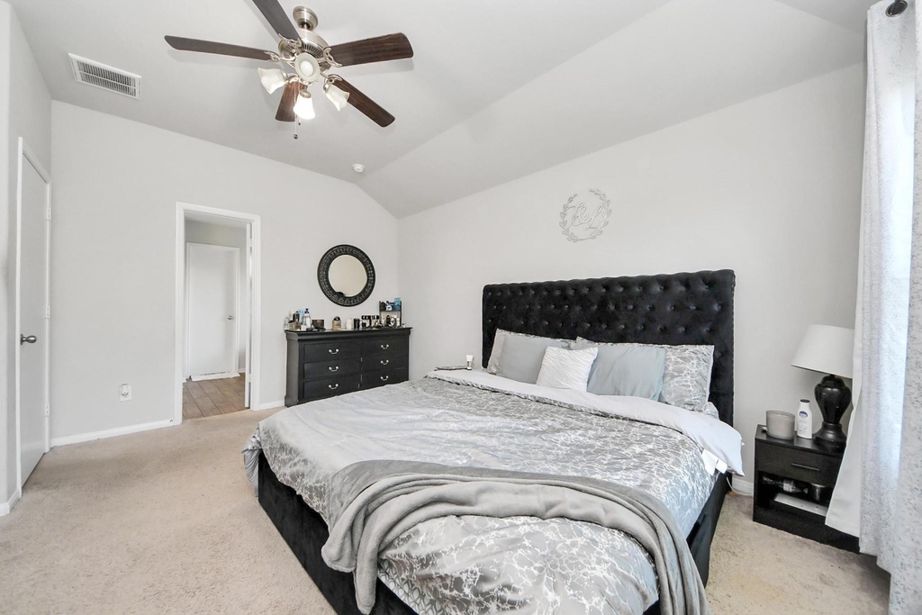 2643 Ridgeback Drive - Photo 23