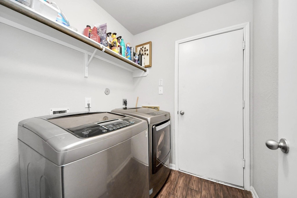 2643 Ridgeback Drive - Photo 18