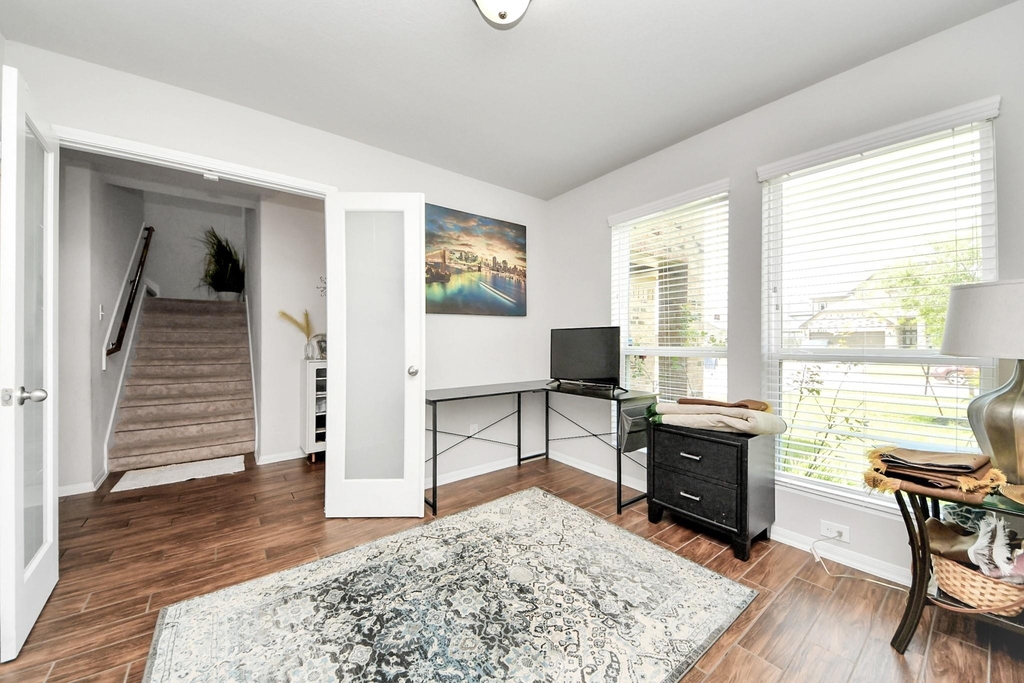 2643 Ridgeback Drive - Photo 7