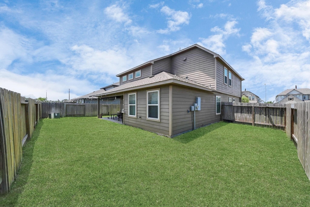 2643 Ridgeback Drive - Photo 39