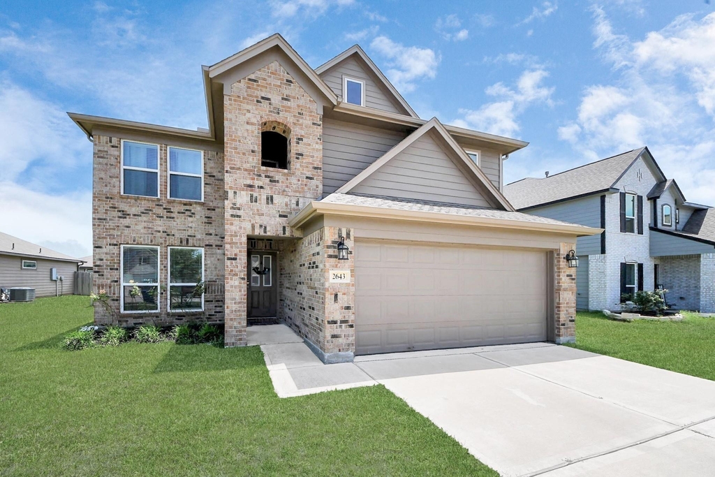 2643 Ridgeback Drive - Photo 42
