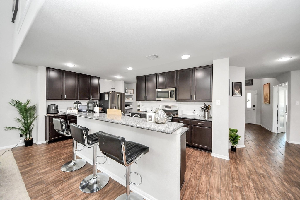 2643 Ridgeback Drive - Photo 16