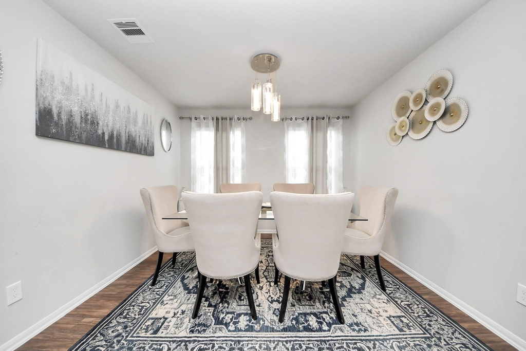 2643 Ridgeback Drive - Photo 9