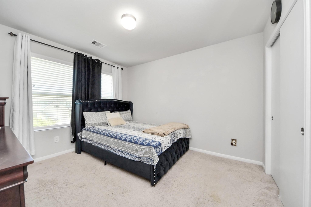 2643 Ridgeback Drive - Photo 34